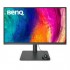 BenQ PD2705U 27" 4K UHD Type-C Designer Monitor